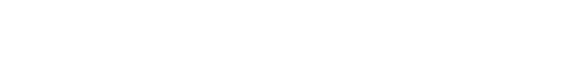 La Fabrique